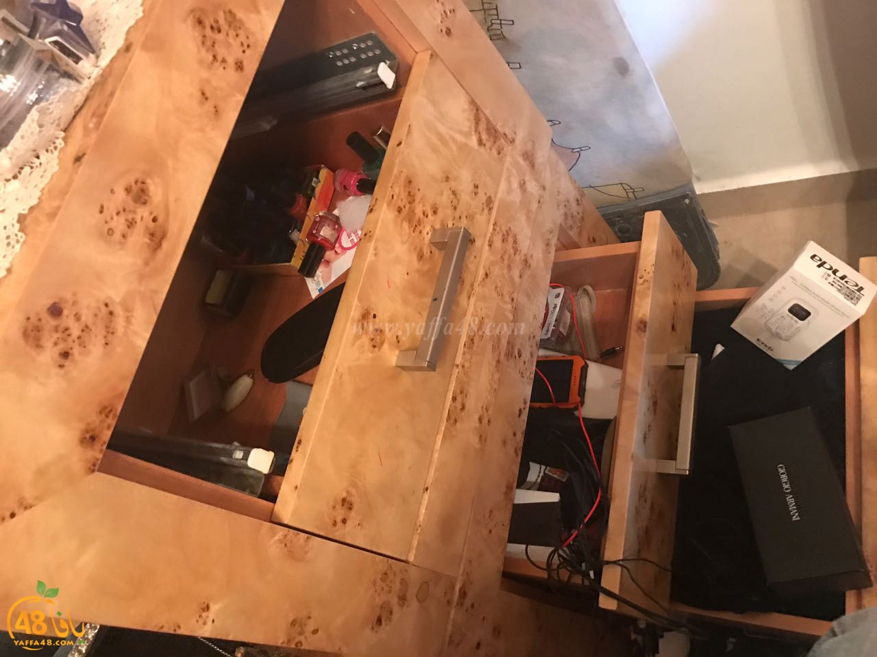 satoo yaffa eiyad (4).jpg